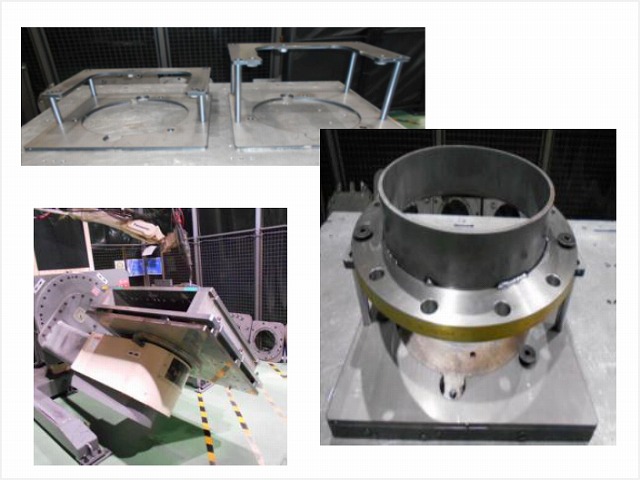 送料510円 テーパー治具 パイプ フランジ加工 プレス ジョイント マフラー インタークーラー No1 送料510円 テーパー治具 パイプ フランジ加工 プレス ジョイント