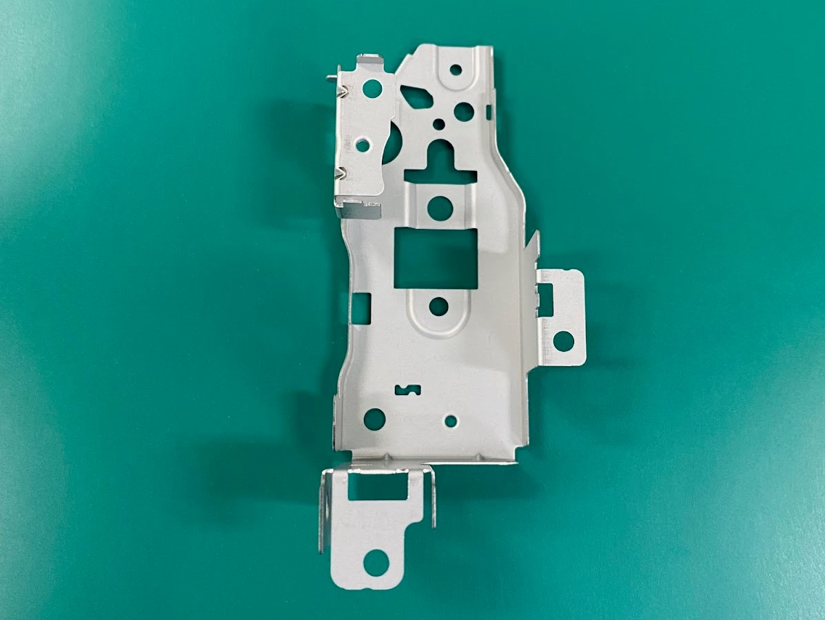 MB-107-各部精密加工済みS/Pシリンダーへツトセツト380-560 つまみ上げ 