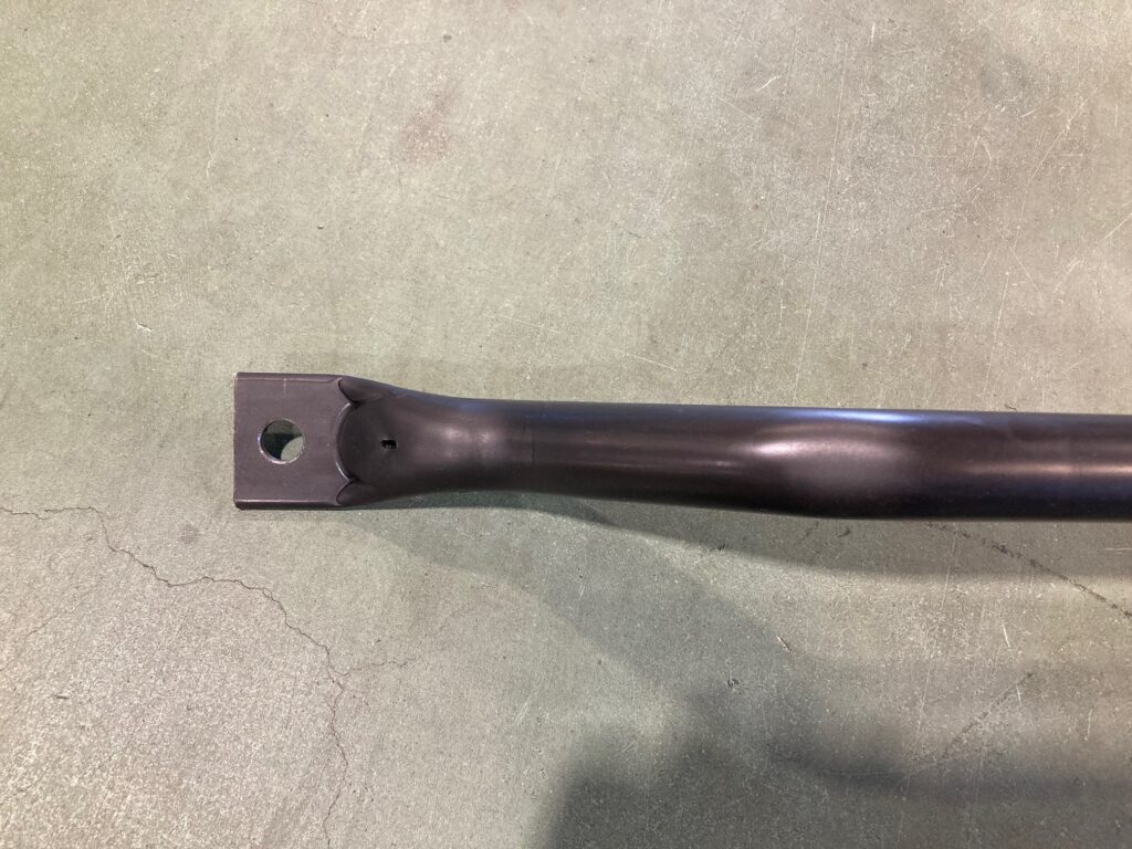 コインパイプ搭載部品 パイプ管 - 金属塑性加工.com