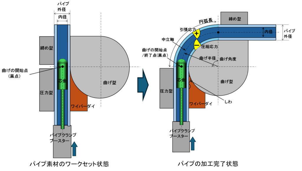 画像12